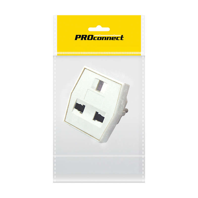 images/stories/virtuemart/product/ctlg_rsz/proconnect/1255637