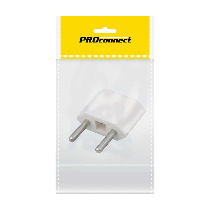 images/stories/virtuemart/product/ctlg_rsz/proconnect/1255639