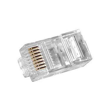 images/stories/virtuemart/product/ctlg_rsz/proconnect/221583