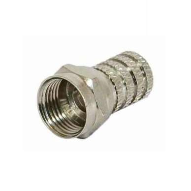 images/stories/virtuemart/product/ctlg_rsz/proconnect/221586