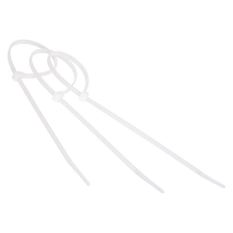 images/stories/virtuemart/product/ctlg_rsz/proconnect/243799