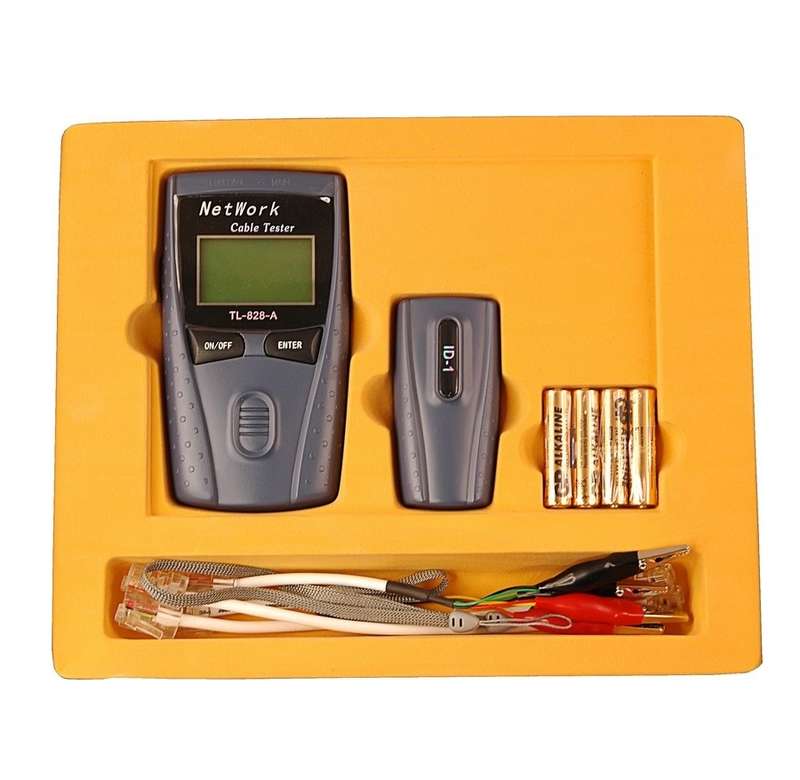 images/stories/virtuemart/product/ctlg_rsz/proconnect/246797