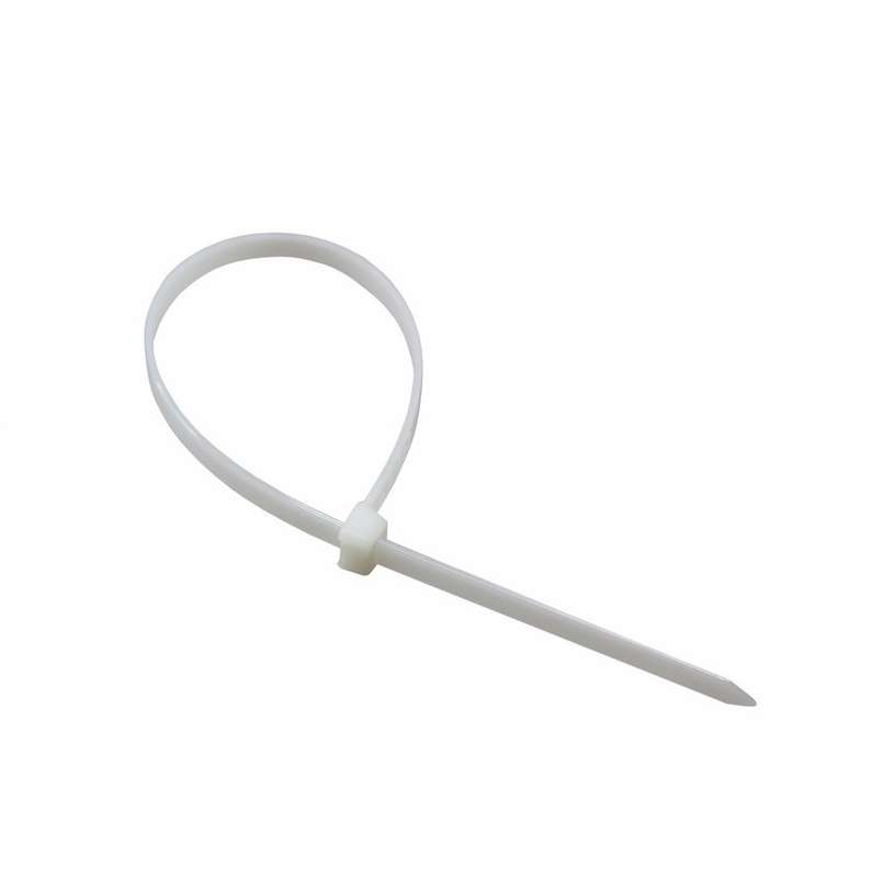 images/stories/virtuemart/product/ctlg_rsz/proconnect/247293