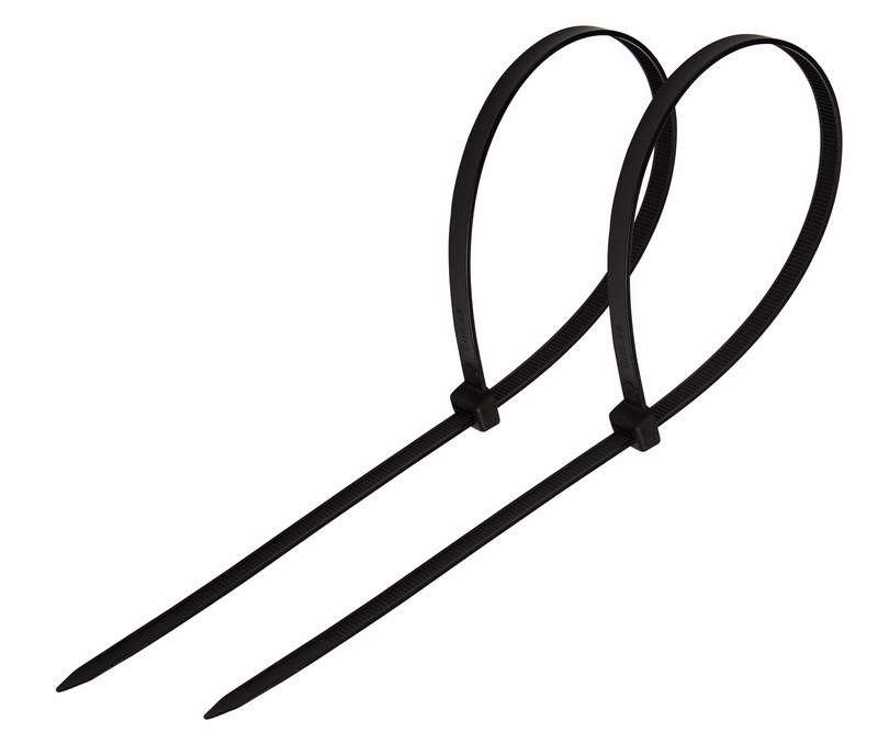 images/stories/virtuemart/product/ctlg_rsz/proconnect/250491