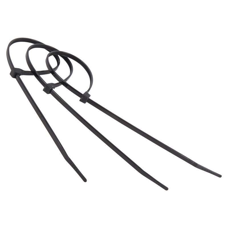 images/stories/virtuemart/product/ctlg_rsz/proconnect/251749