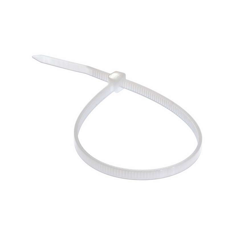 images/stories/virtuemart/product/ctlg_rsz/proconnect/258560