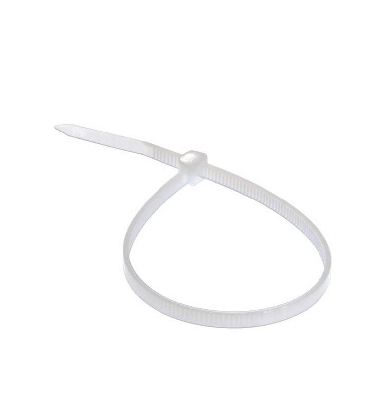 images/stories/virtuemart/product/ctlg_rsz/proconnect/271225