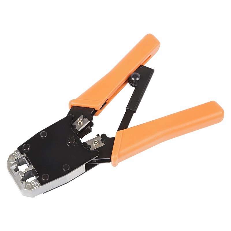 images/stories/virtuemart/product/ctlg_rsz/proconnect/296844