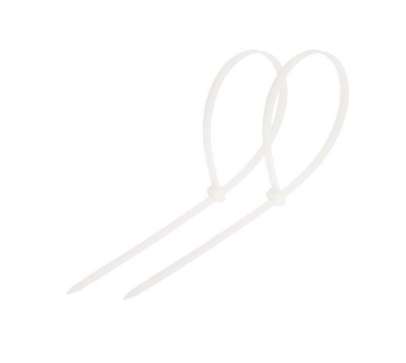 images/stories/virtuemart/product/ctlg_rsz/proconnect/297528