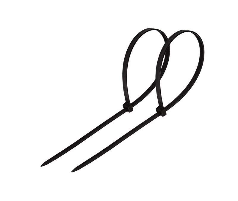 images/stories/virtuemart/product/ctlg_rsz/proconnect/297529