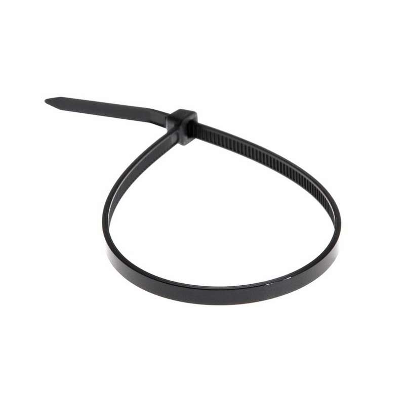 images/stories/virtuemart/product/ctlg_rsz/proconnect/297530