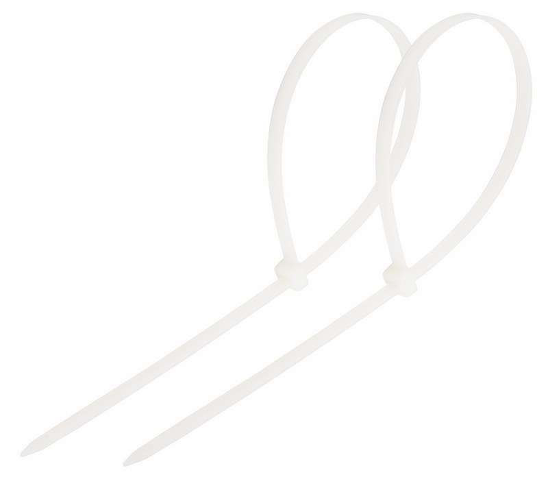 images/stories/virtuemart/product/ctlg_rsz/proconnect/297531