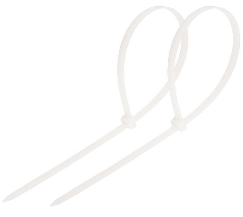 images/stories/virtuemart/product/ctlg_rsz/proconnect/297537