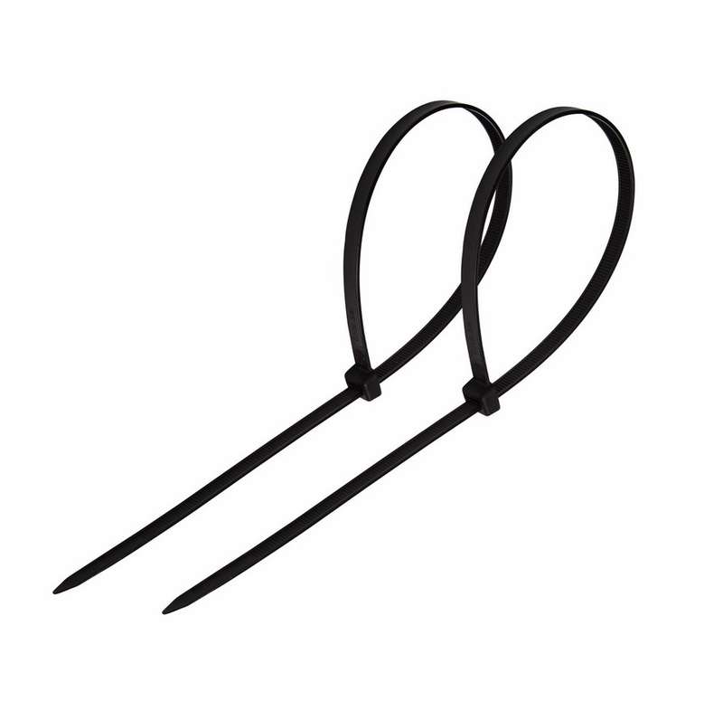 images/stories/virtuemart/product/ctlg_rsz/proconnect/297538