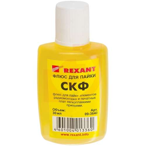 images/stories/virtuemart/product/ctlg_rsz/proconnect/348354