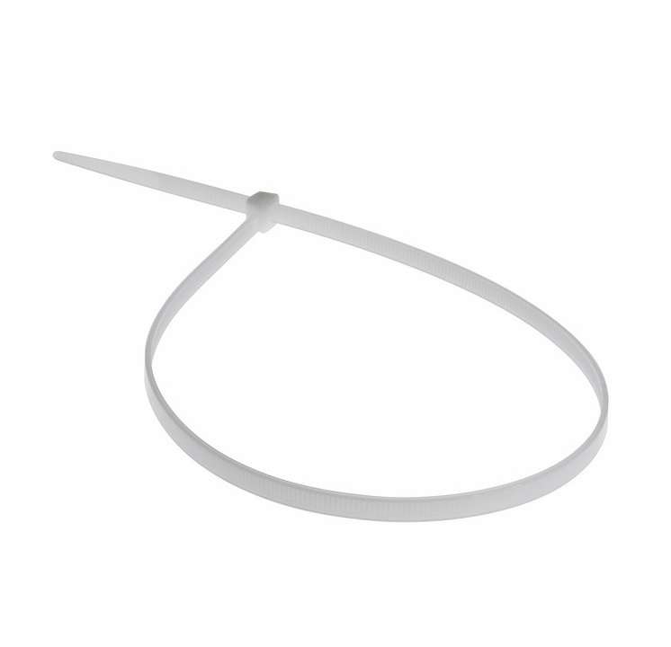 images/stories/virtuemart/product/ctlg_rsz/proconnect/348507