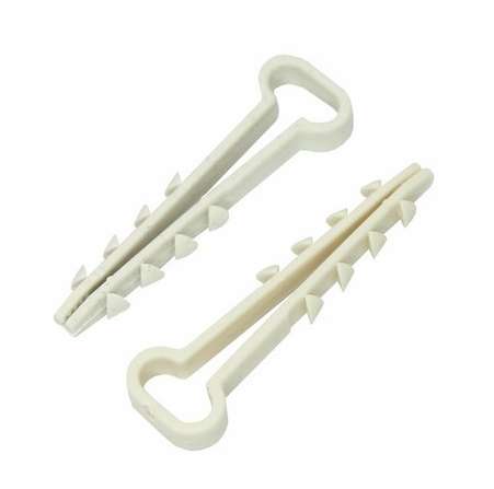 images/stories/virtuemart/product/ctlg_rsz/proconnect/411058