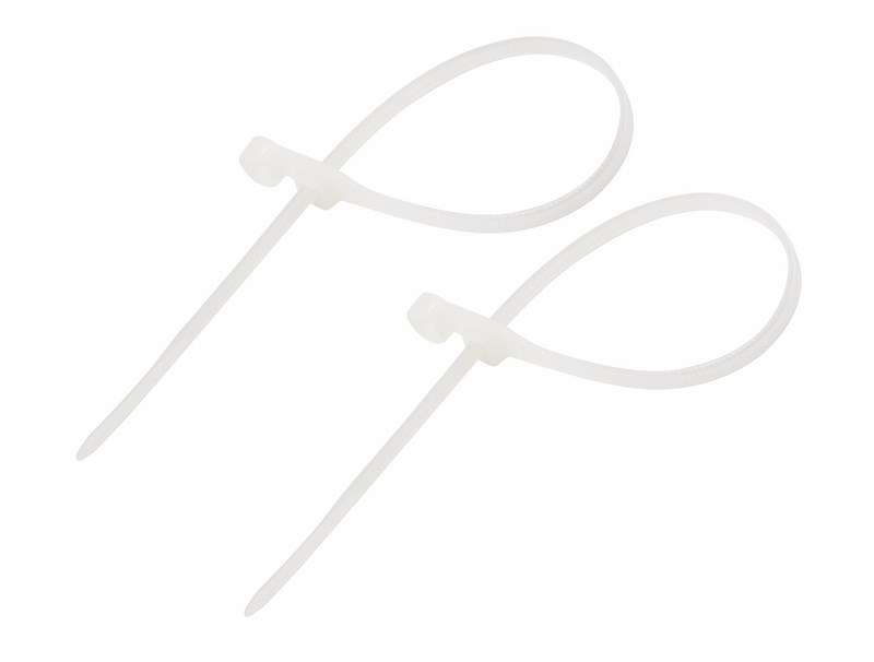 images/stories/virtuemart/product/ctlg_rsz/proconnect/412029