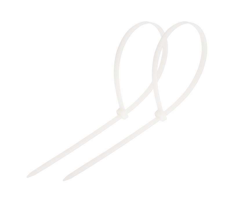 images/stories/virtuemart/product/ctlg_rsz/proconnect/412030