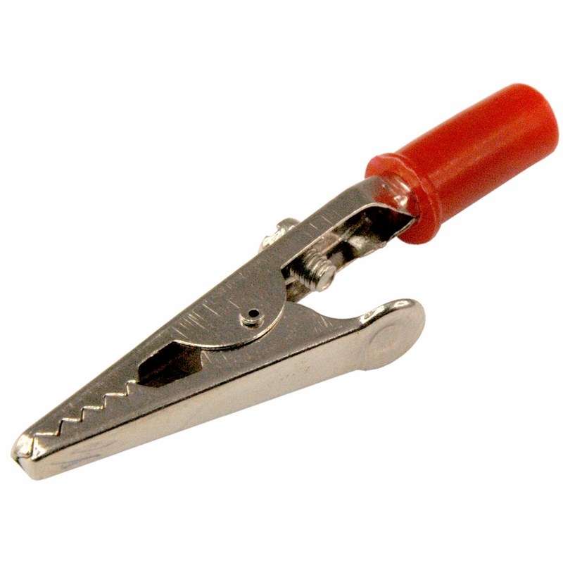 images/stories/virtuemart/product/ctlg_rsz/proconnect/426441