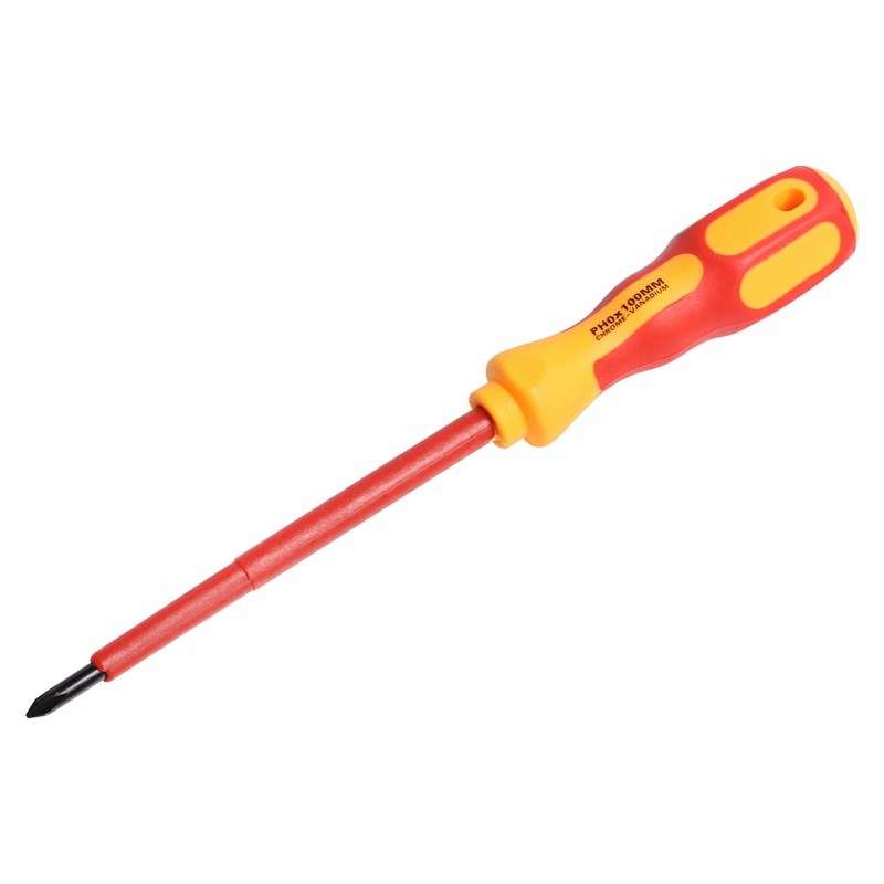 images/stories/virtuemart/product/ctlg_rsz/proconnect/435592