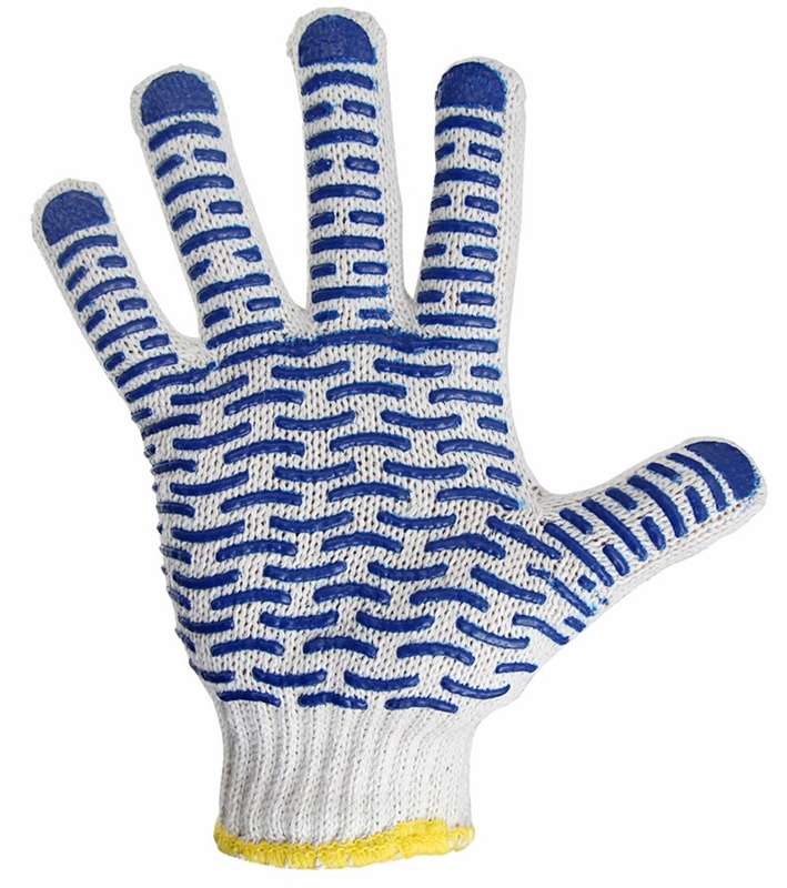 images/stories/virtuemart/product/ctlg_rsz/proconnect/435601