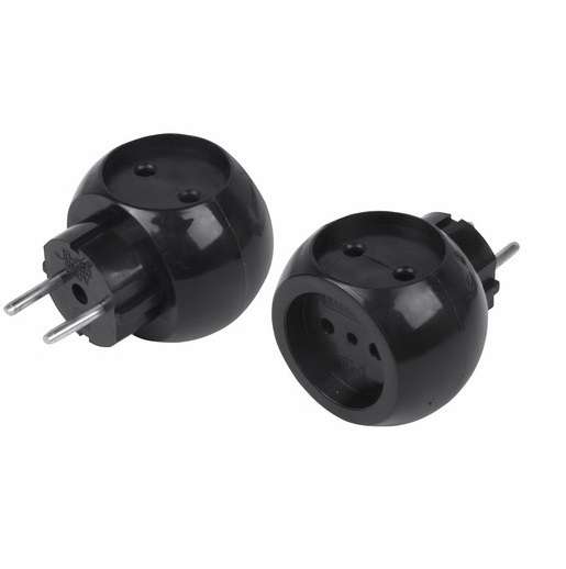 images/stories/virtuemart/product/ctlg_rsz/proconnect/438752