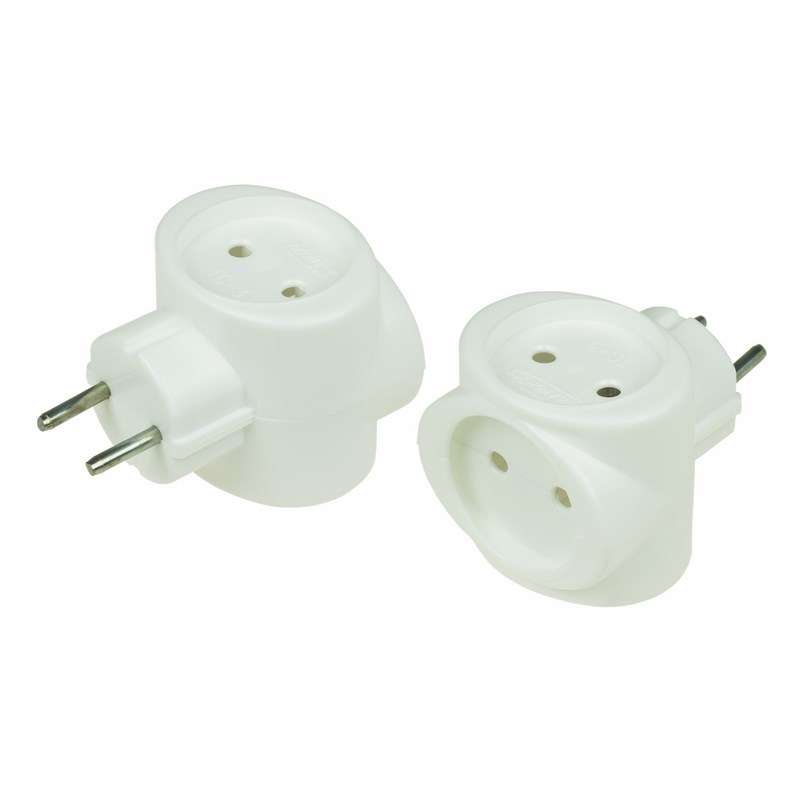 images/stories/virtuemart/product/ctlg_rsz/proconnect/438753