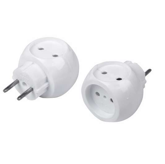 images/stories/virtuemart/product/ctlg_rsz/proconnect/438754