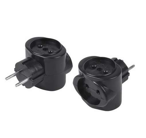 images/stories/virtuemart/product/ctlg_rsz/proconnect/438755