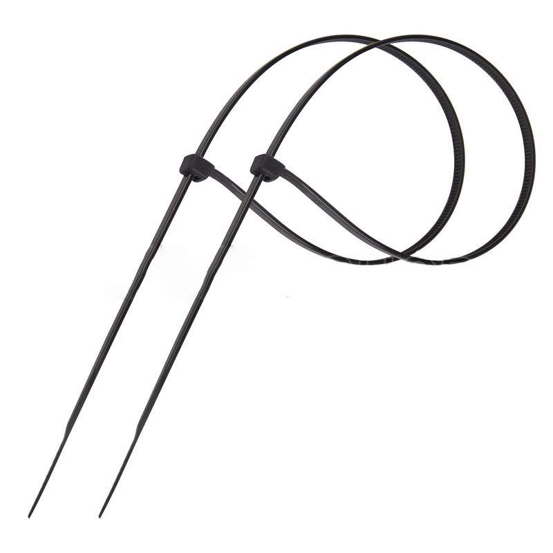 images/stories/virtuemart/product/ctlg_rsz/proconnect/474123