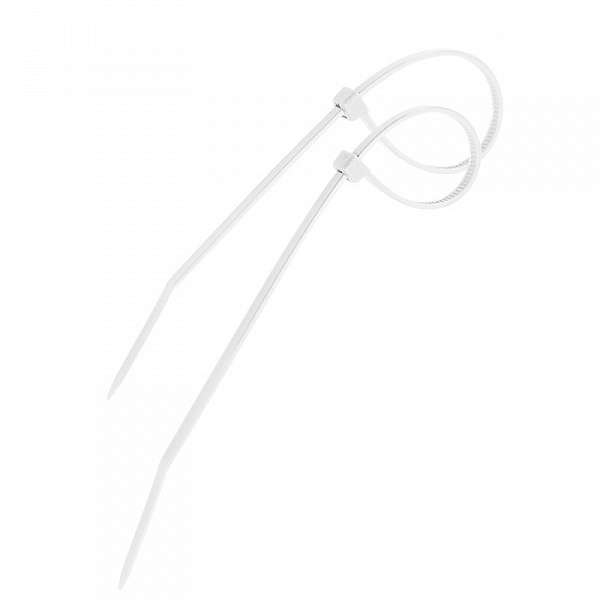 images/stories/virtuemart/product/ctlg_rsz/proconnect/474138