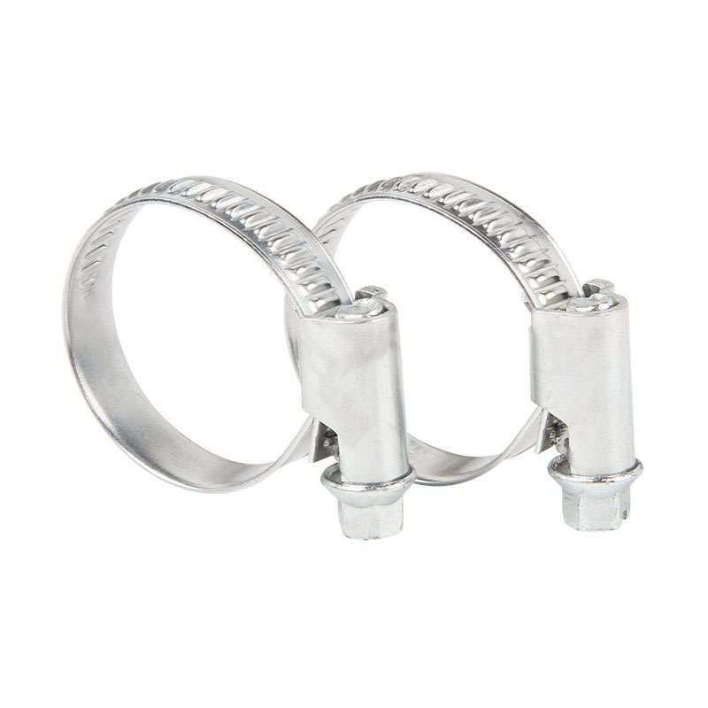 images/stories/virtuemart/product/ctlg_rsz/proconnect/494705