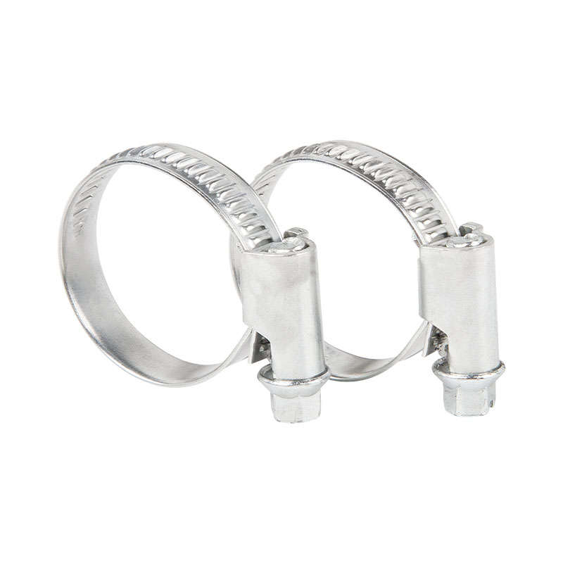 images/stories/virtuemart/product/ctlg_rsz/proconnect/494706