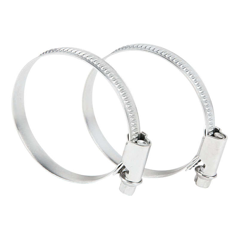 images/stories/virtuemart/product/ctlg_rsz/proconnect/494708