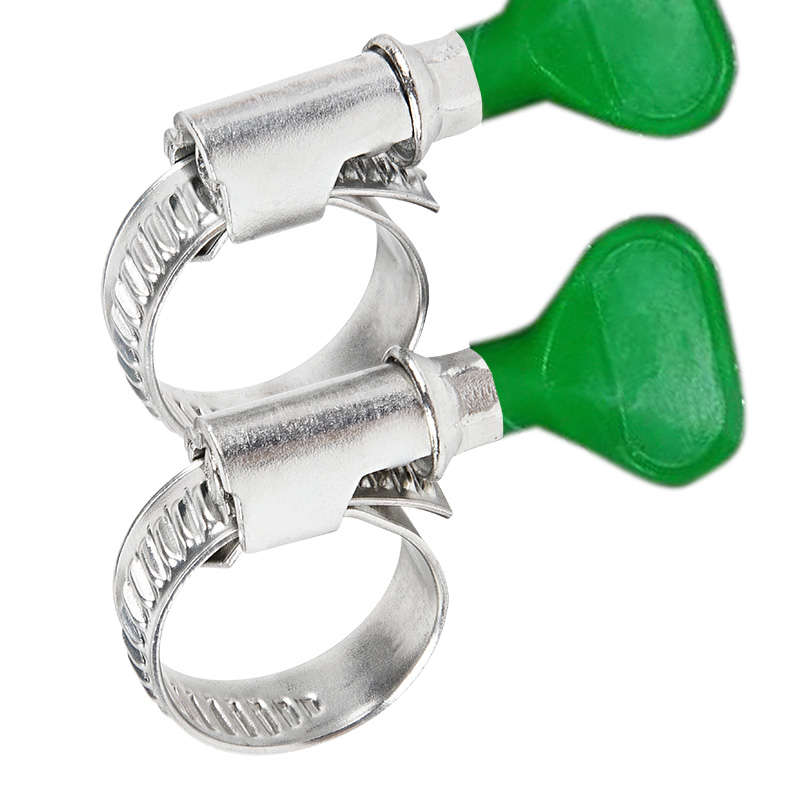 images/stories/virtuemart/product/ctlg_rsz/proconnect/494720