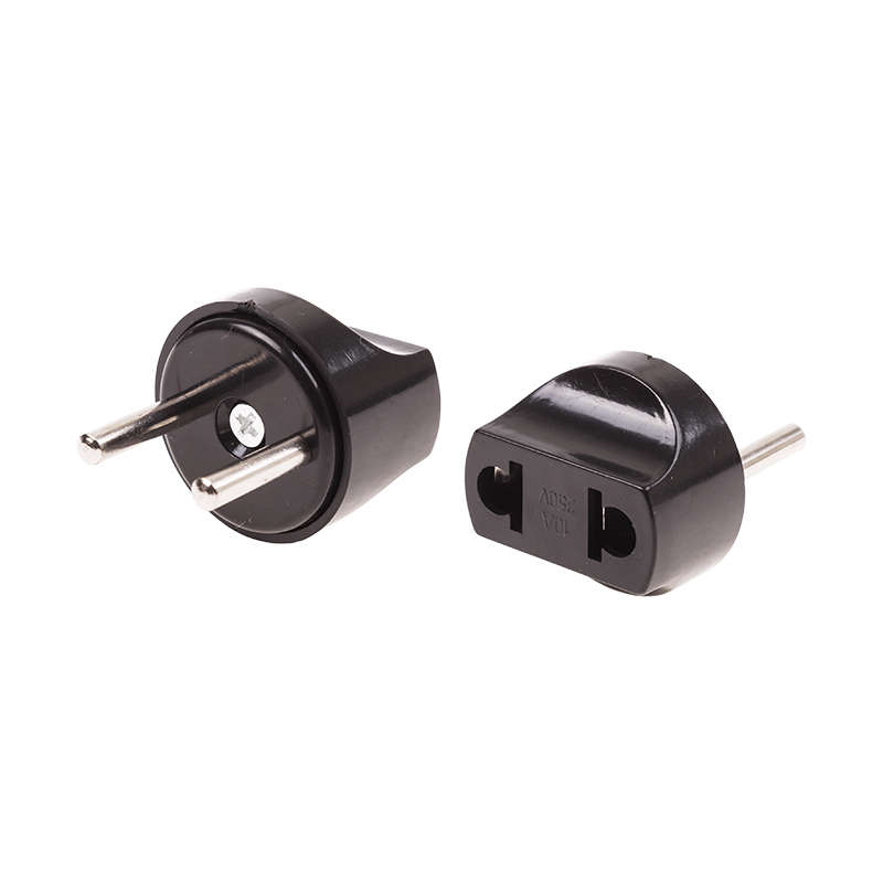 images/stories/virtuemart/product/ctlg_rsz/proconnect/527833