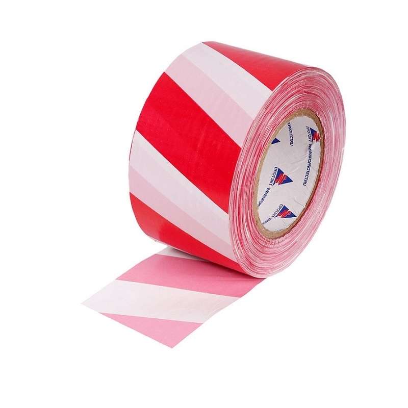 images/stories/virtuemart/product/ctlg_rsz/proteck/117277