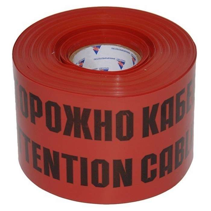 images/stories/virtuemart/product/ctlg_rsz/proteck/155920