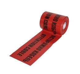 images/stories/virtuemart/product/ctlg_rsz/proteck/50752