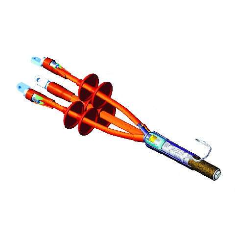 images/stories/virtuemart/product/ctlg_rsz/pzemi/59130