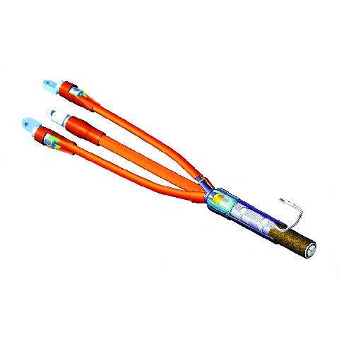 images/stories/virtuemart/product/ctlg_rsz/pzemi/63003