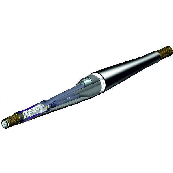 images/stories/virtuemart/product/ctlg_rsz/pzemi/63005