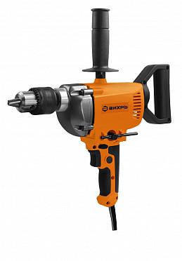 images/stories/virtuemart/product/ctlg_rsz/resanta/1372293