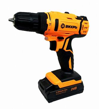 images/stories/virtuemart/product/ctlg_rsz/resanta/1372303