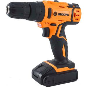 images/stories/virtuemart/product/ctlg_rsz/resanta/1372305