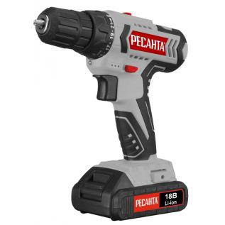 images/stories/virtuemart/product/ctlg_rsz/resanta/1372320