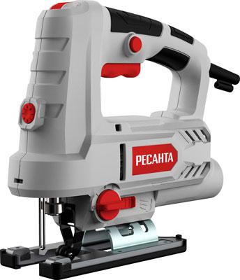 images/stories/virtuemart/product/ctlg_rsz/resanta/1372324