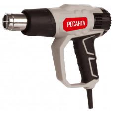 images/stories/virtuemart/product/ctlg_rsz/resanta/1372339