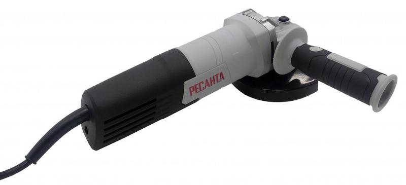 images/stories/virtuemart/product/ctlg_rsz/resanta/1372342